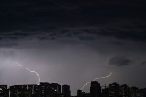 Укренерго запланувало відключення на п’ятницю