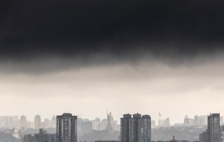 Укренерго збільшило обсяг відключень до кінця доби