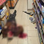 В Києві підтверджено п&rsquo;ять загиблих – Зеленський