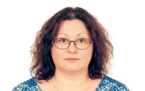 В ЦВК оголосили нового нардепа від Слуги народу