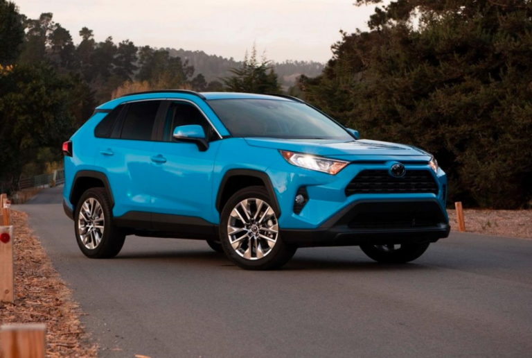 В Україні зріс попит на гібридні авто: названо найпопулярніші моделі