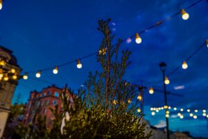 В Укренерго визначилися щодо відключень у вівторок