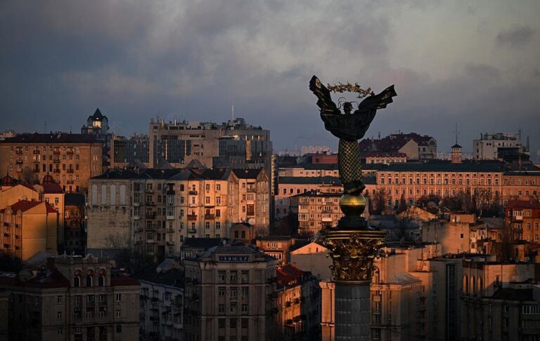 В Укренерго зробили заяву про відключення в неділю