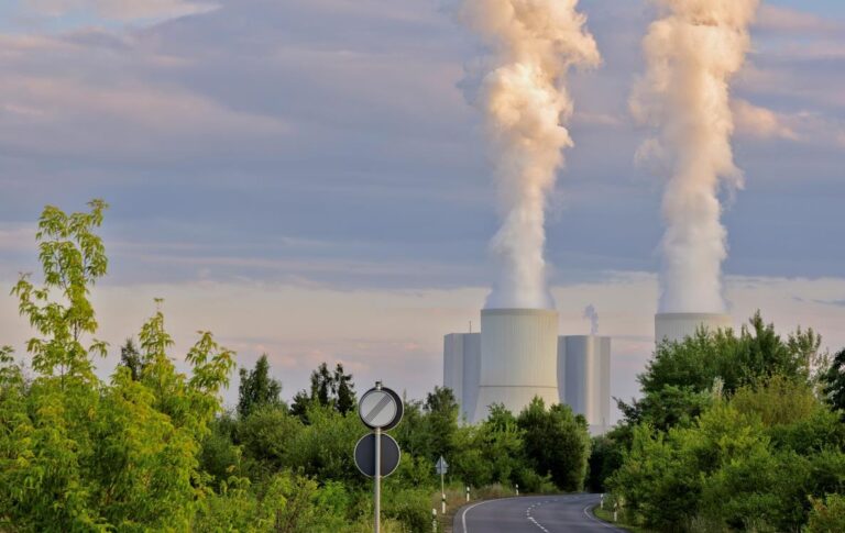 В ЄС оголосили заходи проти впливу енергетичної кризи