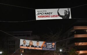 Вибори в Угорщині: з’явилися остаточні результати