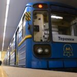 Влада Києва вирішила підвищити ціни на проїзд