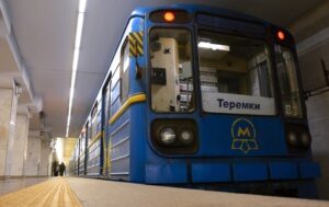 Влада Києва вирішила підвищити ціни на проїзд