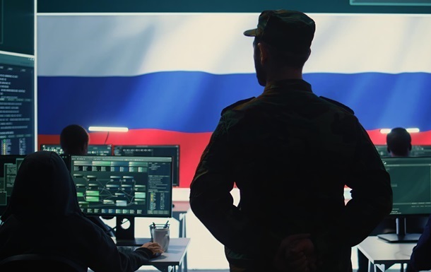 Влада РФ планує залишити контроль над інтернетом і після війни – ЦПД