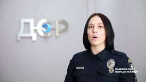 Інвалідність або 63 тис. дол «відкупних»: поліція затримала угруповання кримінальників