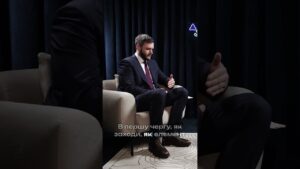 Можливості інструменту POLITDATA 2.0