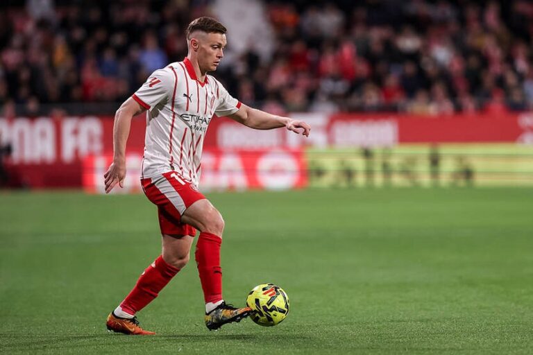 Як оцінили українців після гри проти Вільярреала