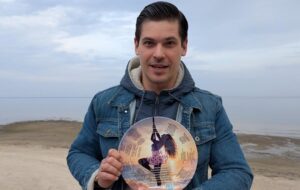 Зірка українського кіно зробив відверте зізнання про шлюб