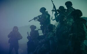 ЗСУ спростували заяву РФ про захоплення Луганщини