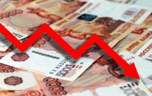 Зюганов: Росії загрожує революція і “неминучий провал” економіки