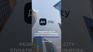 🗓️ 22.05.2026☀️ Ранкові новини🔴 1549-ий день війни