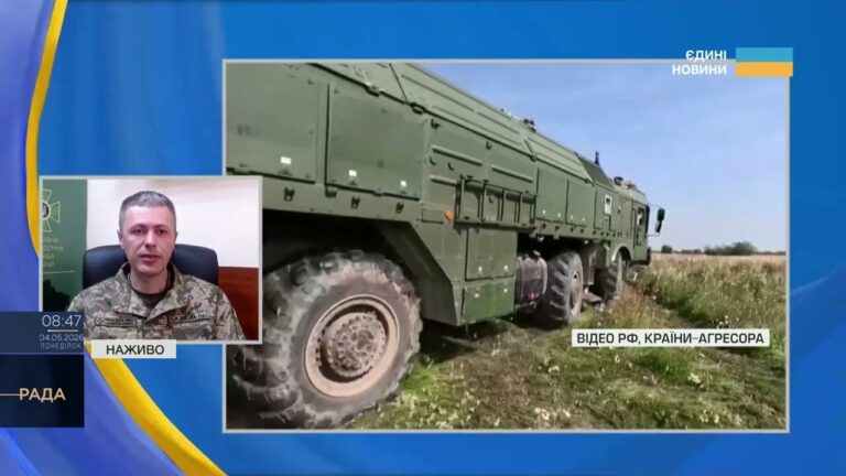 Черги на заході і ризики з півночі: що відбувається на кордоні | Андрій Демченко