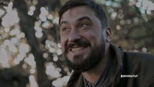 «Головний герой»
