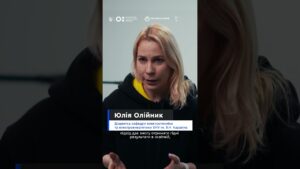 Навчально-наукова лабораторія електротехніки та автоматизації виробництва в ХНУ імені В.Н. Каразіна