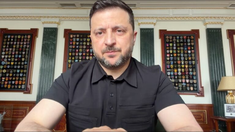 Працюємо на те, щоб у нашої дипломатії були всі необхідні сильні позиції разом з кожним партнером
