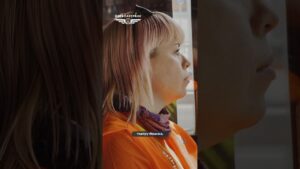 “Київпастранс” готує кадри: нові водії виходять на маршрути
