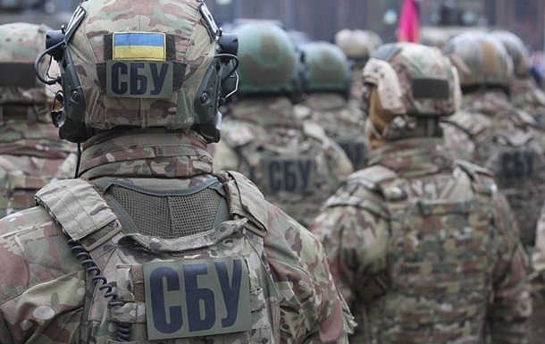 Альфа очолила бойовий рейтинг Сил оборони у квітні