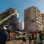Атака Росії: у Києві понад 10 зниклих безвісти