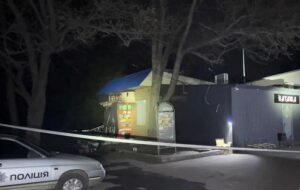 Бійці Вовків Да Вінчі побили й викрали чоловіка: батальон відреагував