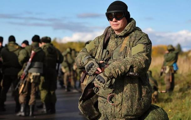 DeepState повідомив про нові просування росіян