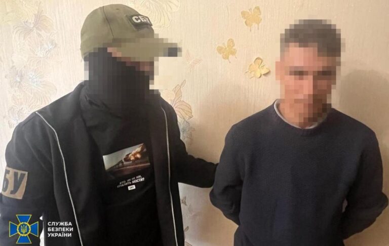 “До 9 травня”: в Одесі зірвали резонансний теракт