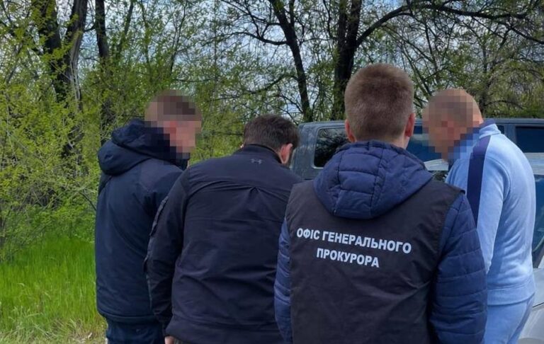 Екссиловика з Миколаївщини підозрюють у незаконному збагаченні на 22,6 млн