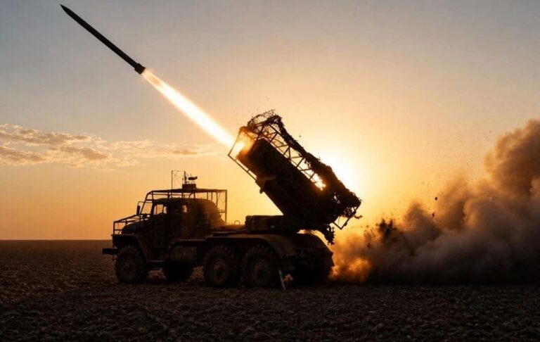 Генштаб розповів про атаки росіян на 10 напрямках