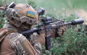 Генштаб розповів про бої під час “перемир’я”