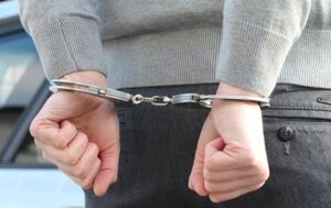 Іспанія видала Німеччині українця у справі про шпигунство на користь РФ