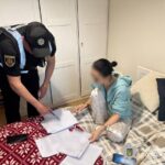 Киянка підробила заповіт на чуже майно вартістю у мільйони гривень