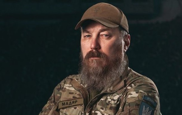 Командувач СБС заявив про план відповіді Білорусі, якщо та вступить у війну