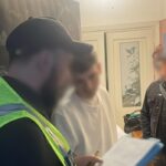 Молодий киянин ошукав доньку загиблого військового на 700 тисяч