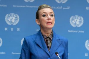 Москва вирішила “захистити” росіян у Придністров&rsquo;ї