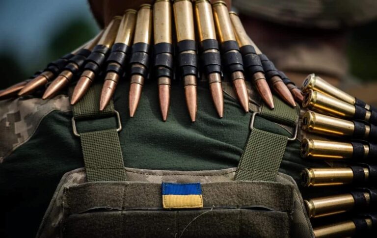 Названо ціну одного дня війни для України
