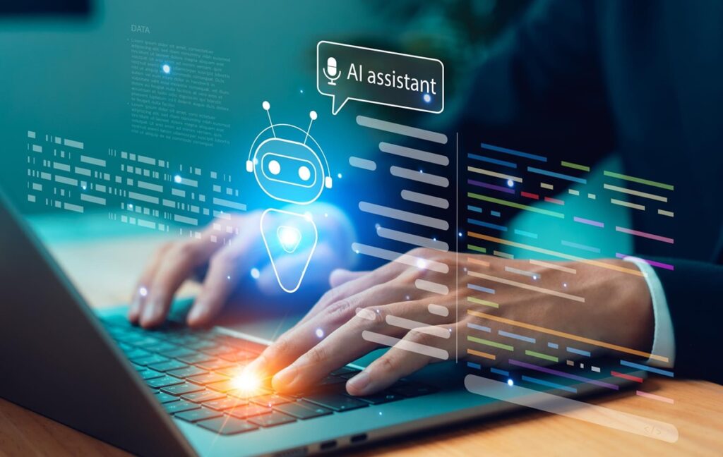 Не лише ChatGPT: безкоштовні AI-сервіси для різних життєвих завдань