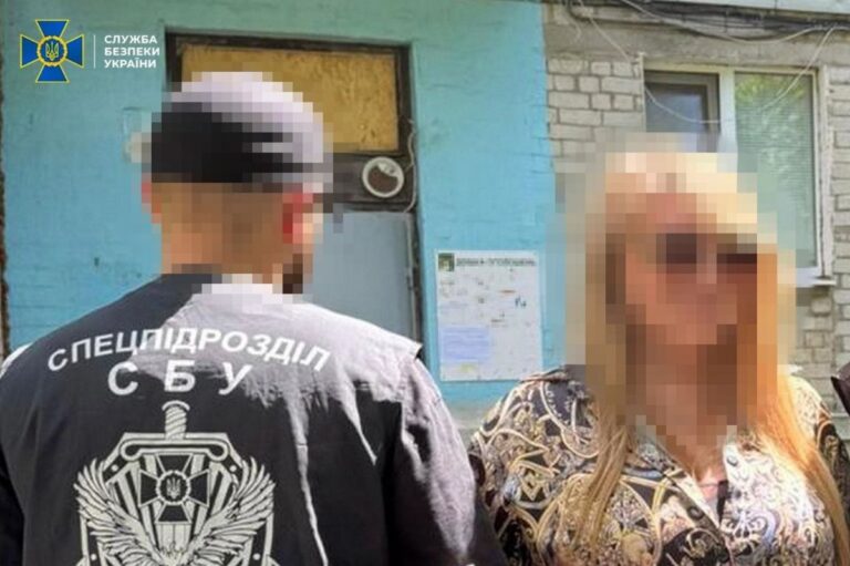 “Опікунські” схеми для ухилянтів: у Харкові затримали організаторів