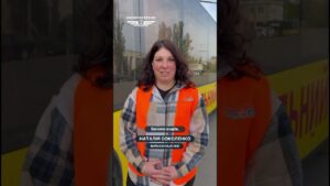 Станьте частиною команди Київпастрансу: відкриті вакансії для водіїв і фахівців робітничих професій