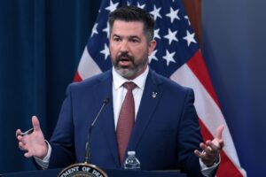 Пентагон оголосив скорочення бригад США в Європі