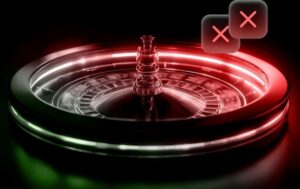 PlayCity оштрафувало організатора азартних ігор на ₴4,3 млн