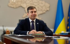 Порушення мобілізації зросли: омбудсмен запропонував розв’язання проблеми