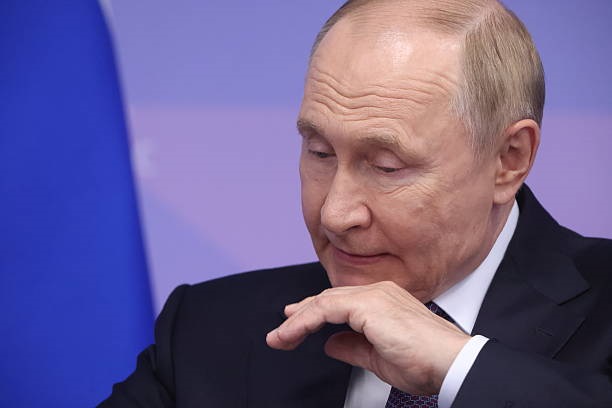 Путін пригрозив Вірменії “українським сценарієм”