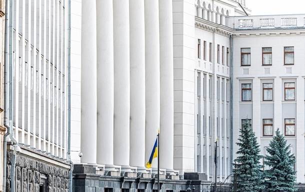 Рада відхилила законопроєкт про оподаткування посилок