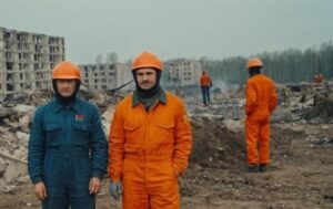 Росія поглиблює демографічну кризу на окупованих територіях – ГУР