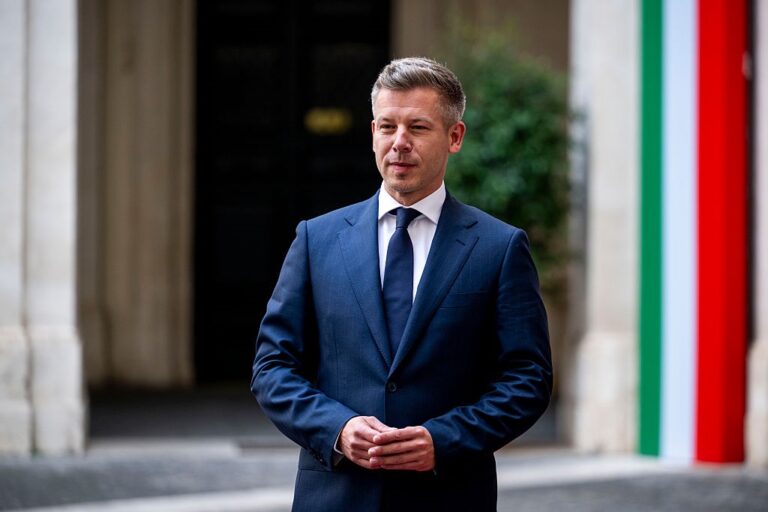 Росія розгнівала Словаччину та Угорщину: що відомо