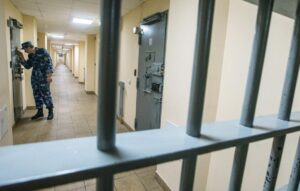 Російські колонії позбулися сотні тисяч ув&rsquo;язнених через війну – ЗМІ