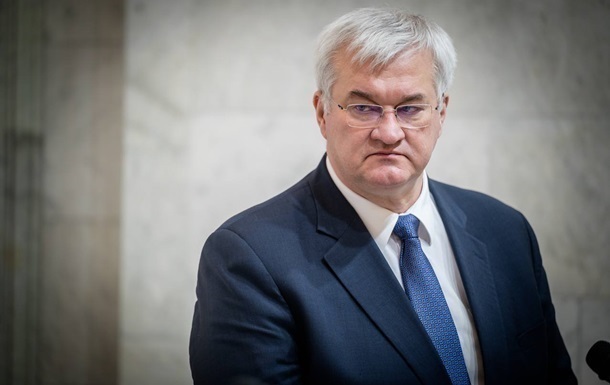 Сибіга застеріг українців у світі від участі у “побєдобєсії” РФ